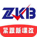 电影播放器