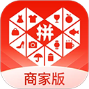 微剧吧剧场 