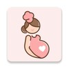 麻豆传媒mv视屏手机版