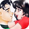 麻豆传媒mv视屏最新版