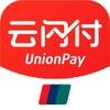麻豆传媒mv视屏最新版
