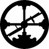 Kinohana