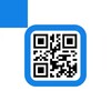麻豆传媒mv视屏最新版