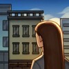 夕拾