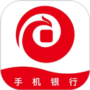 麻豆传媒mv视屏免费版