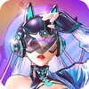 麻豆传媒mv视屏破解版