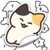 快播先锋